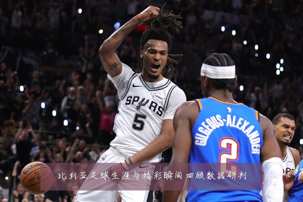 比利亚足球生涯与精彩瞬间回顾数据研判