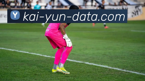 开云官网全站App